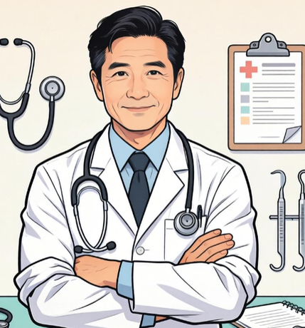 李闯做得怎么样